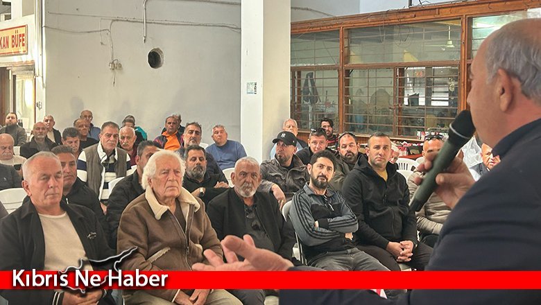 Kar-İş, üniversitelere verilen T izinlerini yargıya taşıyor