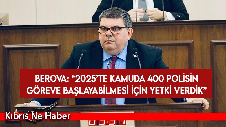 Mecliste güncel konuşmalar yapılıyor