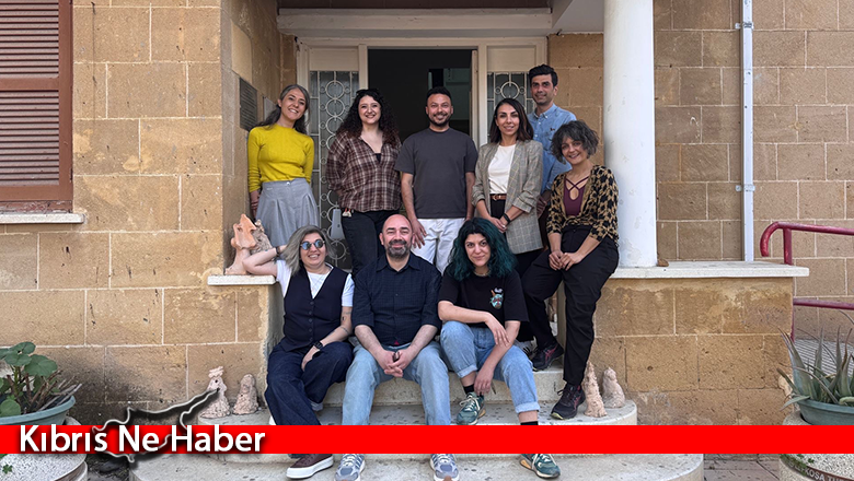EMAA'nın 14. Genel Kurulu yapıldı