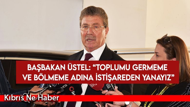 Disiplin Tüzüğü değişikliği…
