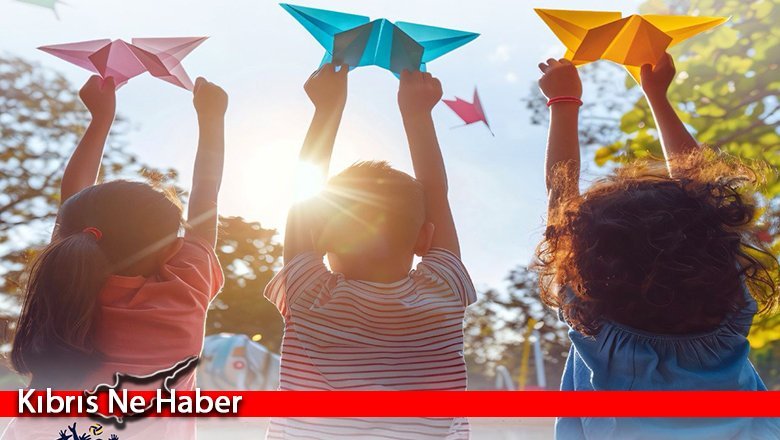 Şampiyon Melekleri Yaşatma Derneği, fitre bağışlarının derneğe yapılması çağrısında bulundu