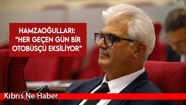 Meclis bugünkü çalışmasını tamamladı...