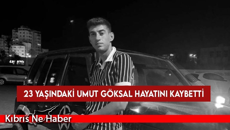 Yenierenköy’de feci kaza: 1 can kaybı 3 yaralı