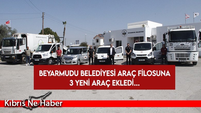 Bebek: Hizmetlerimizi daha da güçlendirerek, sürdüreceğiz