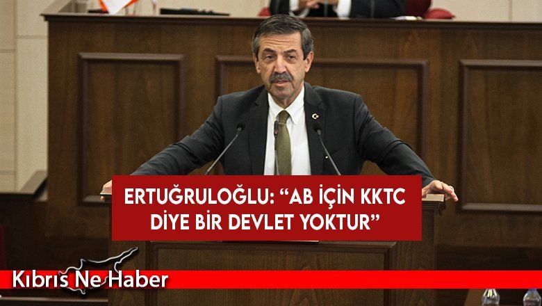 Meclis’te AB ile TDT ülkeleri arasındaki anlaşma tartışıldı