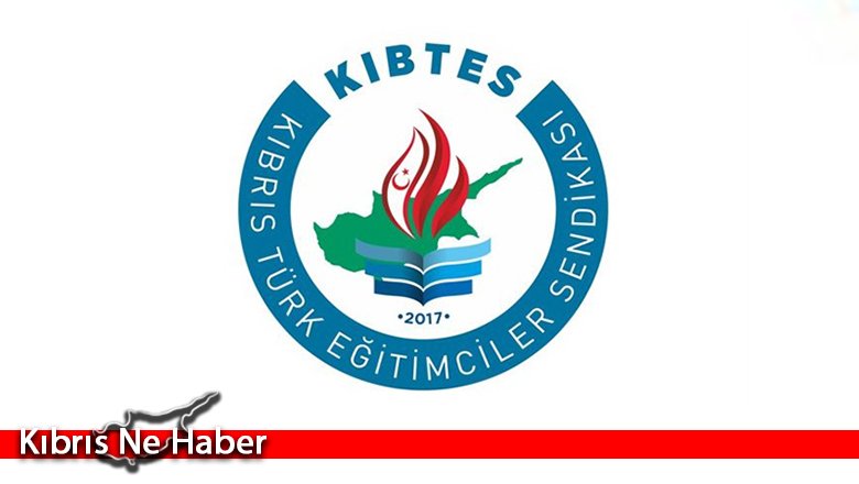 Turgut: Çocuklarımızın hayalleri ve geleceği siyasi amaçlar için harcanmamalı