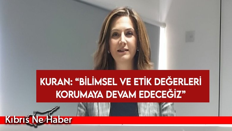14 Mayıs Bilimsel Eczacılık Günü…