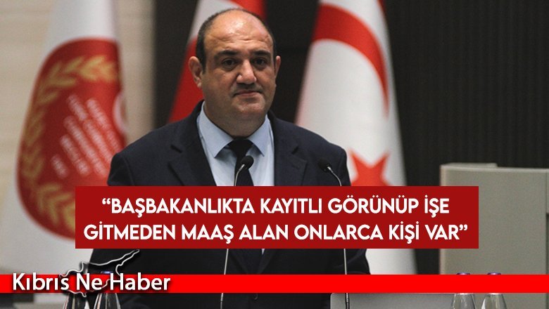 Meclis Genel Kurulu’nda güncel konuşmalar yapılıyor