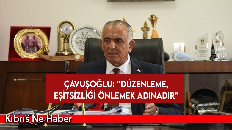 Öğretmenler Sınav (Değişiklik) Tüzüğü…