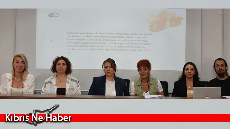 Medya Etik Kurulu, İlkeler Çalıştayı sonuçlarını açıkladı