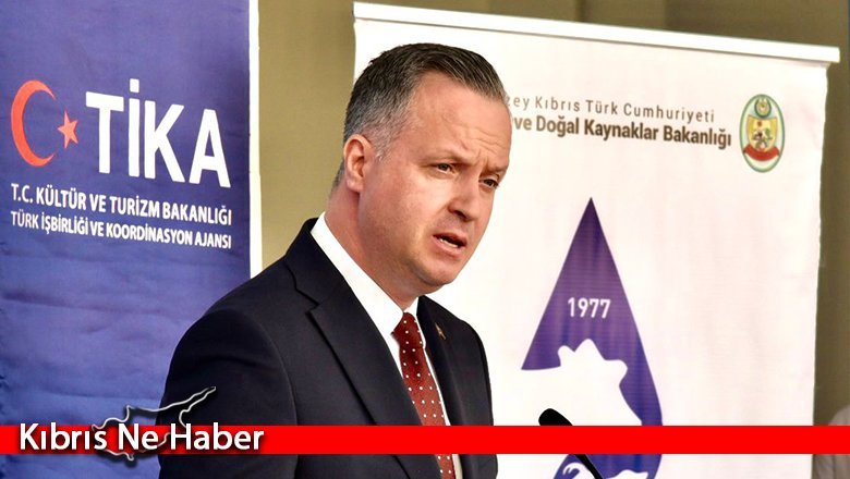 Kayalar: Vadili Süt Toplama Merkezi modern süt soğutma tankları, tartı sistemleri ve hijyen koşullarıyla donatıldı