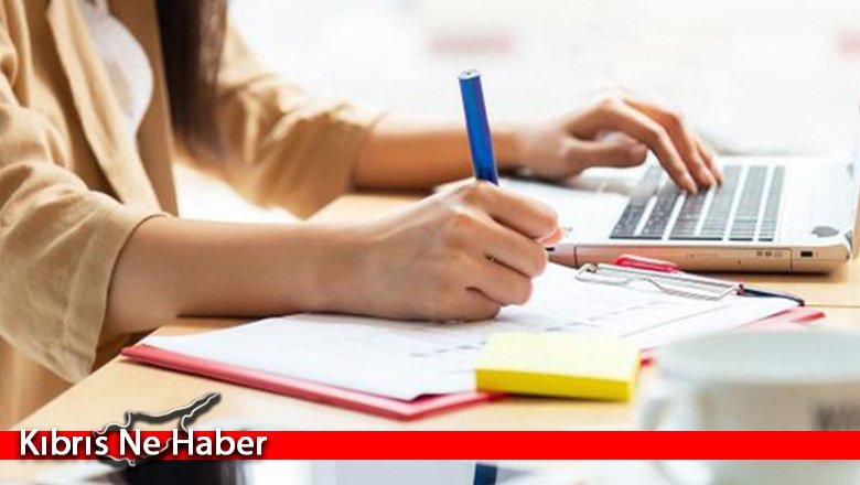 Güney Kıbrıs’ta kamuda esnek ve uzaktan çalışma dönemine geçiliyor