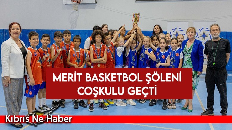 Gürses: Centilmenlik ruhuna tanık olduk