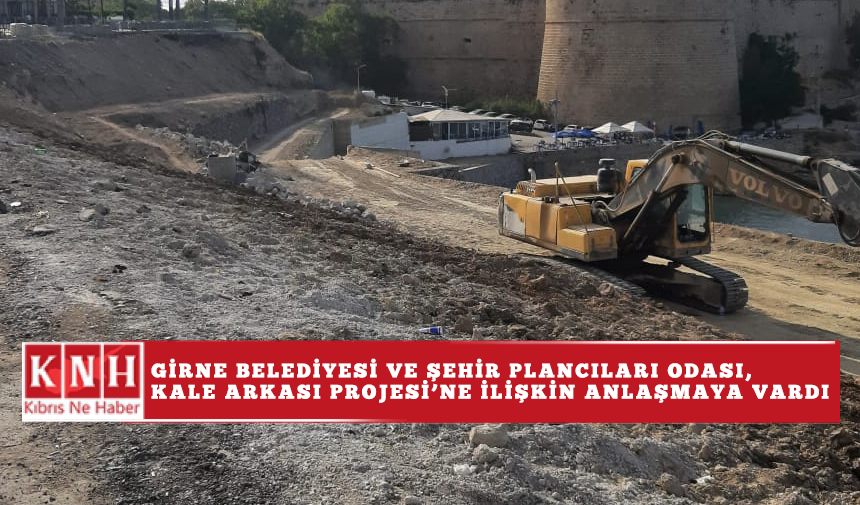 Özerdağ Azerbaycan Cumhuriyeti Hukuk Şurası'nın davetlisi olarak Azerbaycan’da