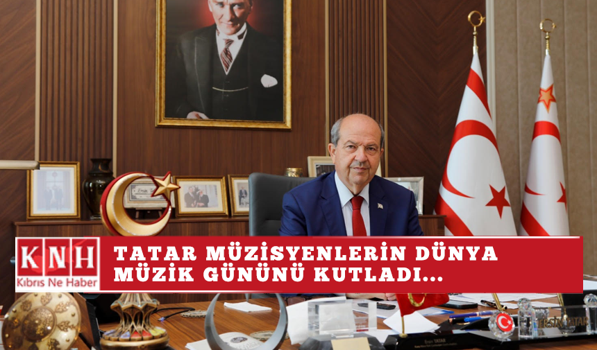 Fidan İİT Dışişleri Bakanları Konseyi 51. Oturumu açılışında Kıbrıslı Türklerinin doğal haklarına destek çağrısında bulundu