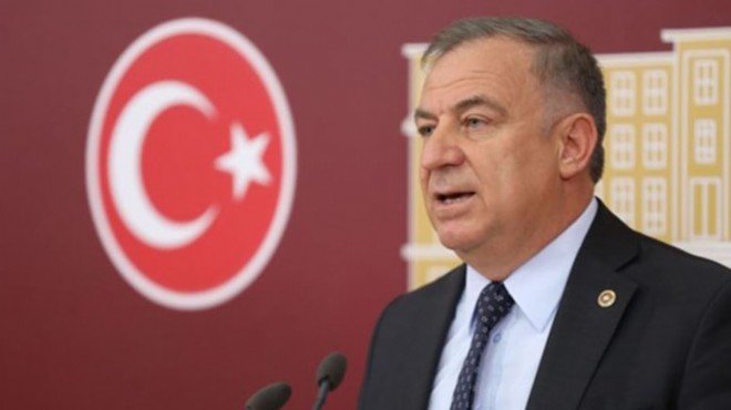 CHP'li belediyelere operasonlar devam ediyor