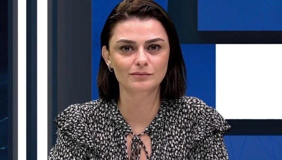 “BU YALNIZCA BİR SUÇ DEĞİL, KURUMSAL İHMALİN SONUCUDUR”