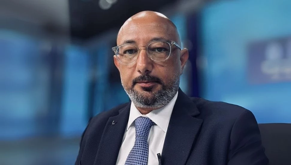 Özgür: Toplum, Denktaş üzerinden yapay bir gerilime sürükleniyor