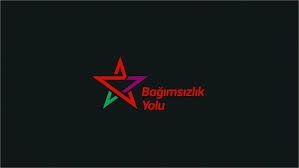 Bağımsızlık Yolu asgari ücreti değerlendirdi