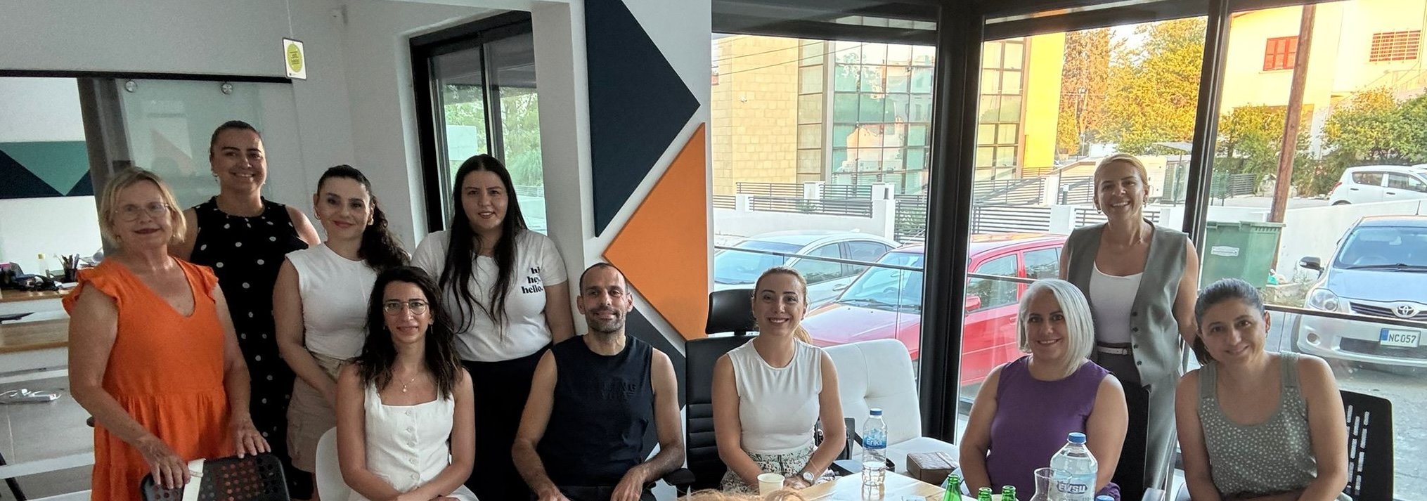 KISAD 5. Olağan Genel Kurul toplantısı yapıldı