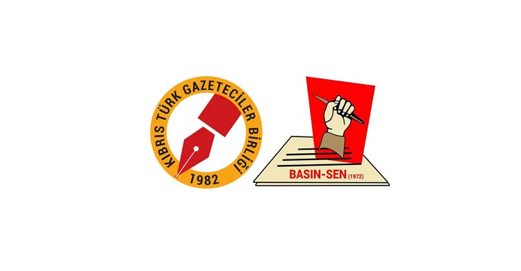 Örgütlerden Gazeteci Şener Levent’le ilgili açıklama
