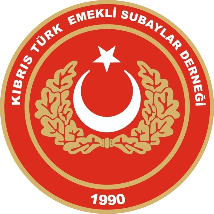 Kıbrıs Türk Emekli Subaylar Derneği’nden 1 Ağustos Toplumsal Direniş Bayramı mesajı