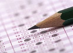 A-Level sonuçlarına göre YTB kontenjan başvuruları başlıyor