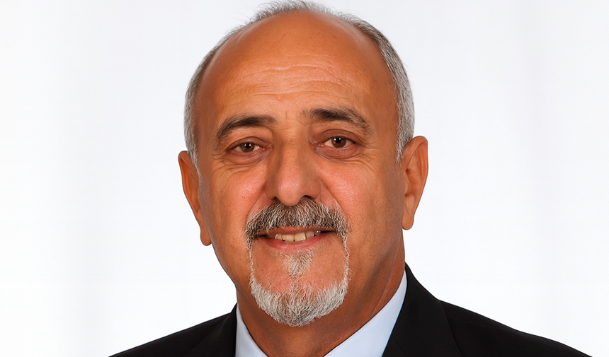 Uzun: “KIB-TEK artık eskiden olduğu gibi değil"