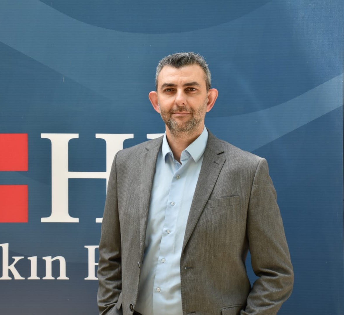 Moral: “Ülkedeki huzur için güvenlik tedbirleri şart”