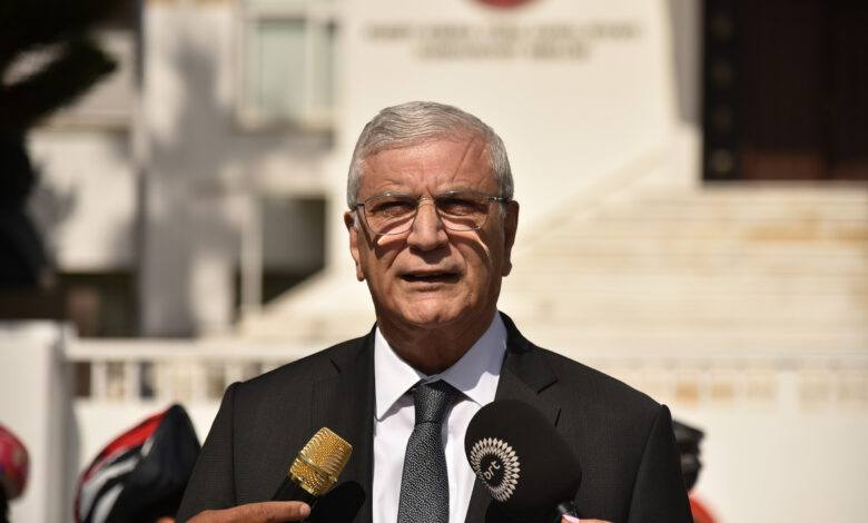Avcı: “Gönüllü trafik denetçiliği trafik güvenliğine olumlu katkı sağlayacak”