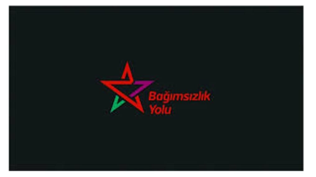 Bağımsızlık Yolu’ndan vatandaşlık tepkisi…