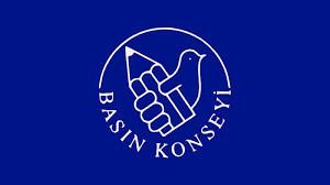 Dünya Basın Konseyleri Birliği basın mensuplarının öldürülmesini kınadı