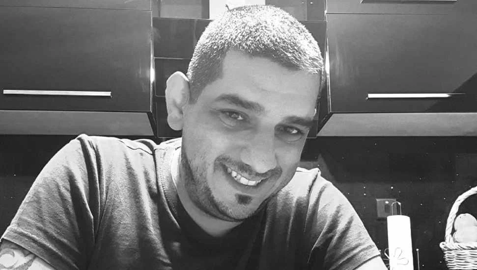 Cem Kortan'ın yaşamını sonlandırdığı belirlendi