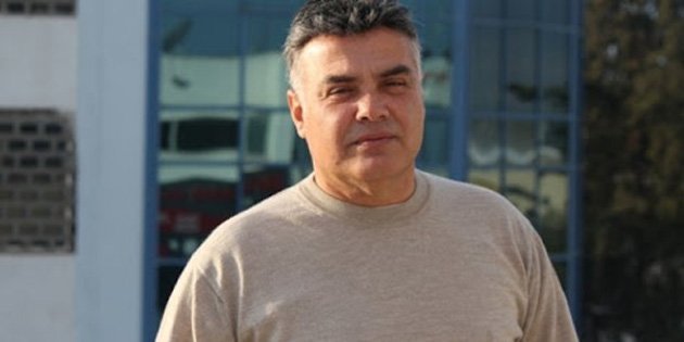 Koop-Sen: "Muhatap bulamıyoruz!"