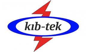KIB-TEK: "Halkımızdan özür dileriz"