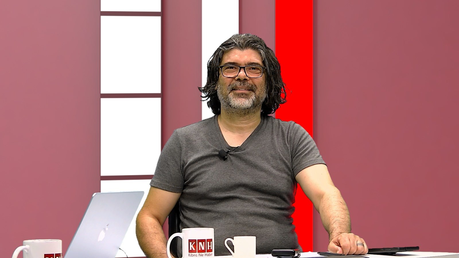 Rahvancıoğlu: Toplumun geleceği çalınıyor