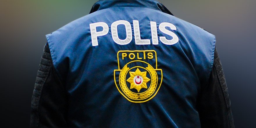 Lefkoşa’da tetikçilik şüphesiyle iki kişi tutuklandı