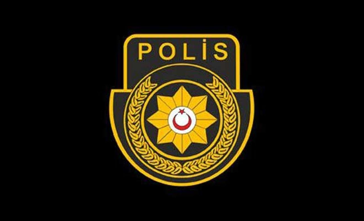20 yaşındaki şahıs KIB-TEK'in bilgisayarına girmekle suçlanıyor