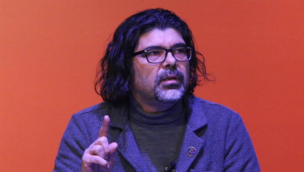 Rahvancıoğlu’ndan eleştiri