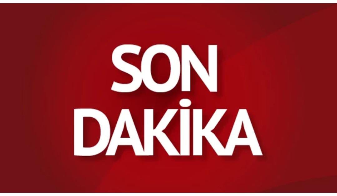 YDP MYK acil toplanıyor!