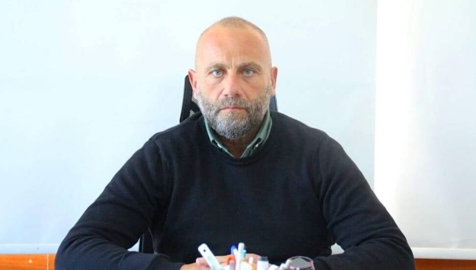 Tuğcu:  “Bir ülke düşünün şikayetçi olmayan hiçbir kesim yok”