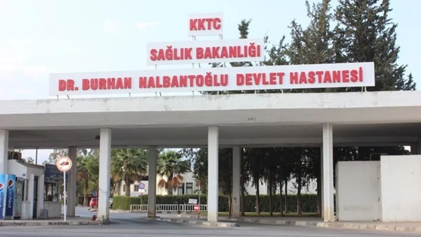 MS hastaları, devlet hastanesinde hayatlarını zorlaştıran uygulamalardan rahatsız