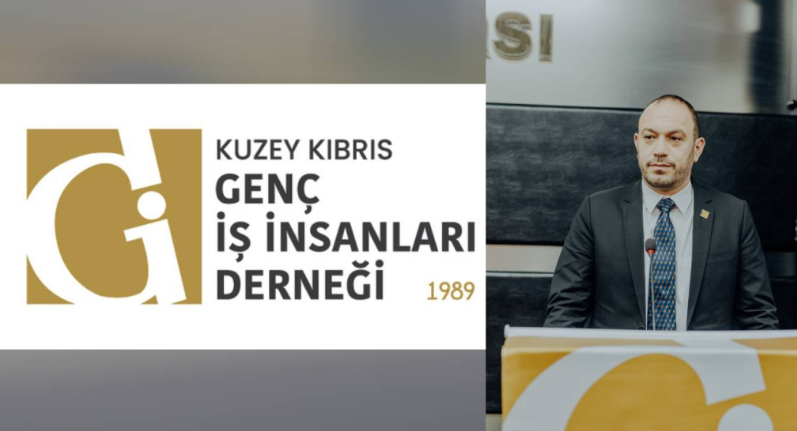 GİAD: “Gençlerimizin geleceği siyasi söylemlere bırakılamaz”