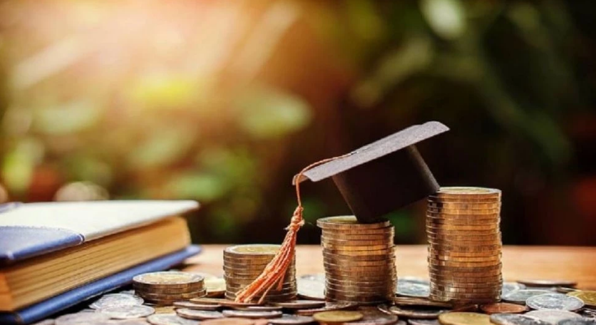 Güz dönemi yüksek öğrenim burs müracaatları başladı