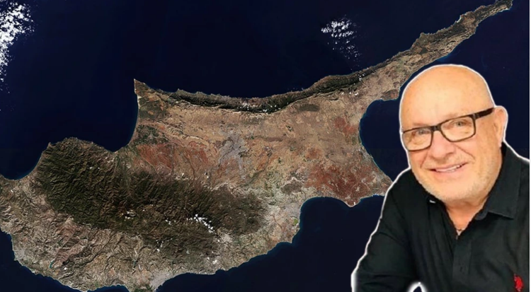Simon Aykut davasında yeni tanıklar dinlendi