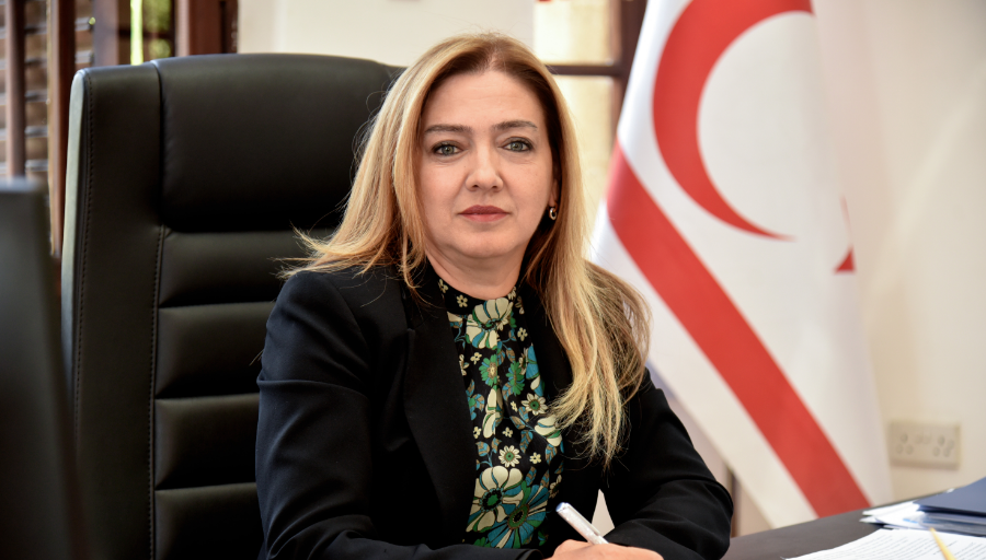 Ombudsman Varol, Musa Seral’ın başvurusuna ilişkin raporunu açıkladı