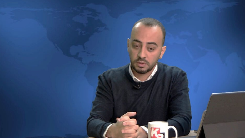 Öksüz: "Eczacılık çıkarların gölgesinde yıpratılıyor”