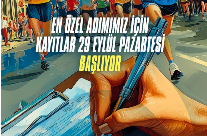 Kuir Kıbrıs: Onur Yürüyüşü Sadece Bir Kutlama Değil Bir Direniştir