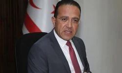 Şahali: Ersin Bey farklı mecralarda ekrana gelmeye hazırsa, Tufan Erhürman elbette orada olacaktır