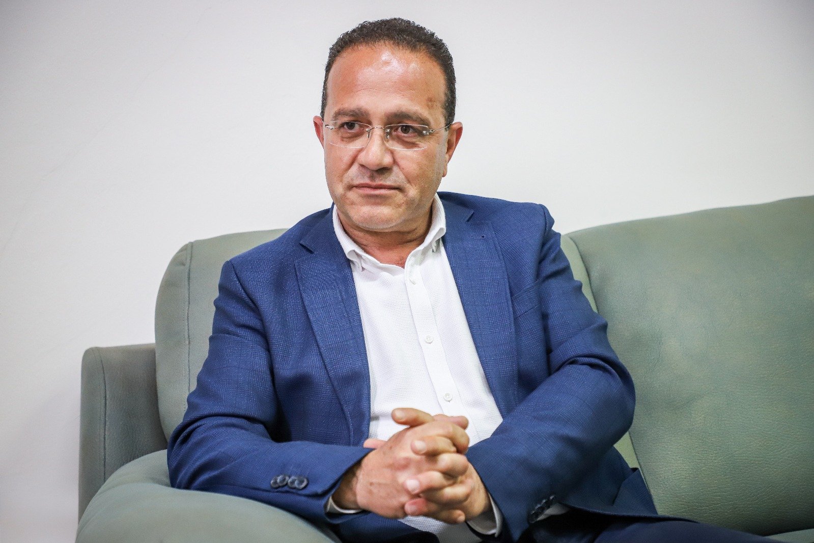 HALKIN İRADESİNE SALDIRAN BİR "CUMHURBAŞKANI" VE BİR "BAŞBAKAN" VAR!